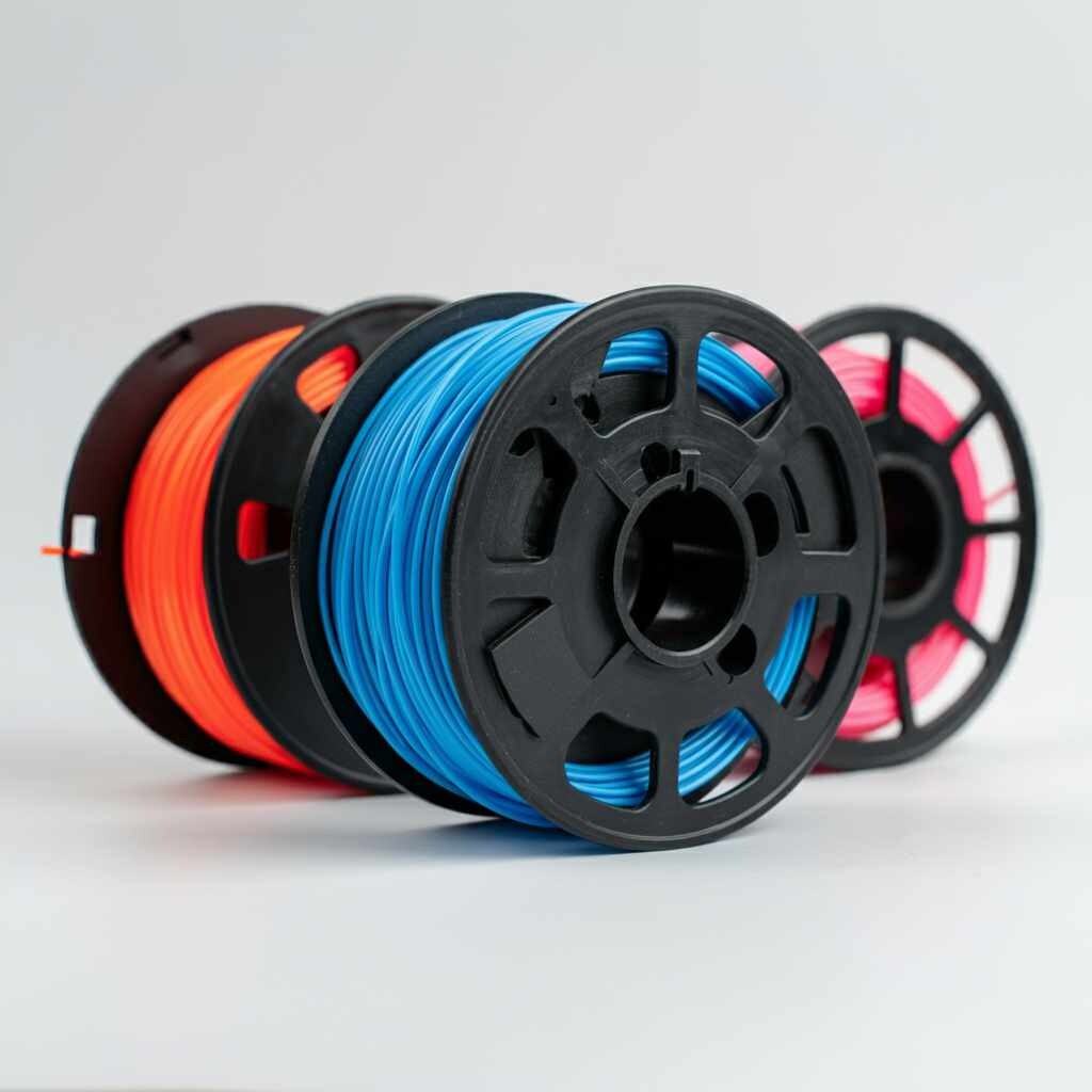 Filament